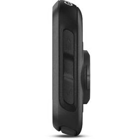 Cyklopočítač s GPS Garmin 130 Plus HR Bundle černá

 obrázek produktu 2 z 8