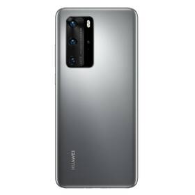 Mobilní telefon Huawei P40 Pro (HMS) 5G šedý

 obrázek produktu 6 z 8