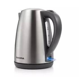 Rychlovarná konvice Tescoma 1,7 l 

 obrázek produktu 1 z 4