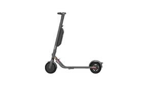 Elektrická koloběžka Ninebot by Segway E45E 

 obrázek produktu 1 z 20