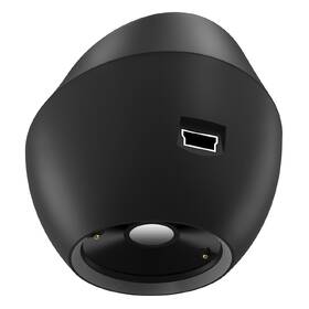 Držák NAVITEL pro zařízení Navitel R1000/R1050 

 obrázek produktu 1 z 2