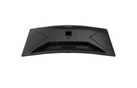 Monitor AOC CU34P2A 

 obrázek produktu 5 z 6