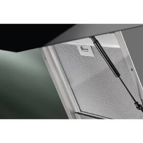 Odsavač par Electrolux LFV419K černý

 obrázek produktu 9 z 11