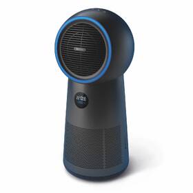 Čistička vzduchu Philips AMF220/15 

 obrázek produktu 1 z 8