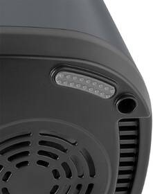 Odšťavňovač Philco PHJE 5030 

 obrázek produktu 11 z 12
