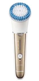 Epilátor Panasonic ES-EL7B-N503 zlatý

 obrázek produktu 7 z 21