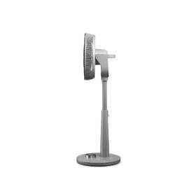 Ventilátor stojanový Duux Whisper Gray 

 obrázek produktu 9 z 16