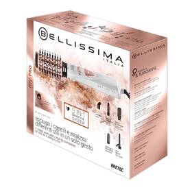 Kulma Bellissima 11726 GH18 1100 bílá

 obrázek produktu 10 z 10
