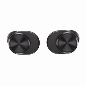 Sluchátka Bowers & Wilkins PI5 šedá

 obrázek produktu 3 z 4