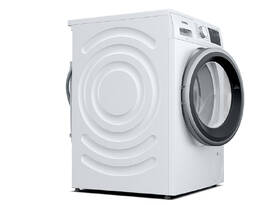 Pračka Siemens WM14UQ62EU bílá barva
