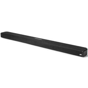 Soundbar Polk Signa S4 černý

 obrázek produktu 1 z 12