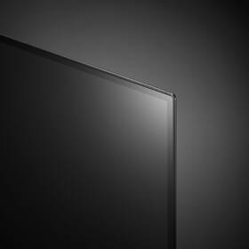 Televize LG OLED48C22 

 obrázek produktu 7 z 8