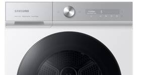Sušička prádla Samsung DV90BB9445GHS7 bílá

 obrázek produktu 3 z 19