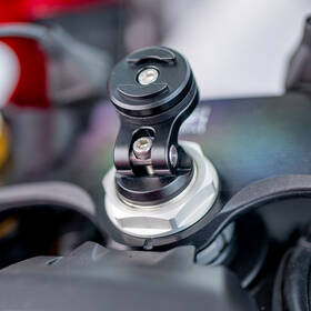 Držák na mobil SP Connect Moto Stem Mount 

 obrázek produktu 4 z 12