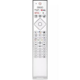 Televize Philips 65PUS8558 
