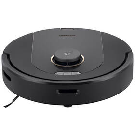 Robotický vysavač Roborock Q5 Pro Black 

 obrázek produktu 5 z 15