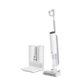 Víceúčelový vysavač Xiaomi Truclean W10 Ultra Wet Dry Vacuum bílý

 obrázek produktu 2 z 19