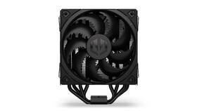 Chladič CPU ENDORFY Fera 5 Black 

 obrázek produktu 12 z 15