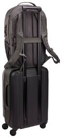 Batoh na notebook THULE Subterra 2, 27 L šedý

 obrázek produktu 12 z 16