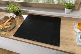Set výrobků Gorenje BOP6737E02BK + GI601FMC černá

 obrázek produktu 16 z 20