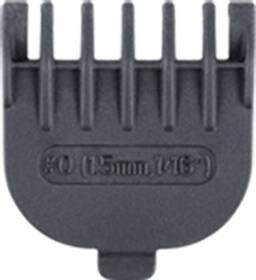 Zastřihovač multifunkční Remington PG2100 černá barva
