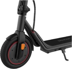 Elektrická koloběžka Sencor SCOOTER S25 černá

 obrázek produktu 3 z 12
