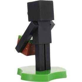 Držák EXG Holdem - Enderman černý

 obrázek produktu 10 z 11