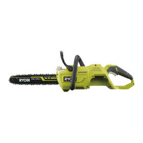 Řetězová pila Ryobi RY36CSX35A-0 (bez baterie) 

 obrázek produktu 2 z 5