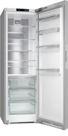 Chladnička Miele KS 4887 DD nerez

 obrázek produktu 7 z 11