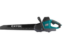 Pila elektrická EXTOL 8793110 

 obrázek produktu 1 z 6