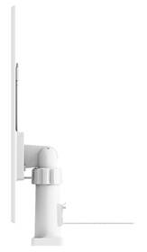 Solární panel EZVIZ 8W, USB-C bílý

 obrázek produktu 5 z 7