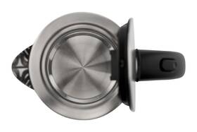 Rychlovarná konvice Gorenje K17DS, 1,7 l nerez

 obrázek produktu 5 z 5