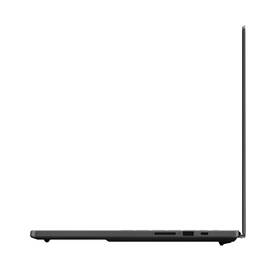 Notebook Asus ROG Zephyrus G16 šedý

 obrázek produktu 12 z 13