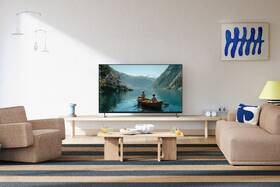 Televize Sony Bravia 3 MII 65" 

 obrázek produktu 15 z 15