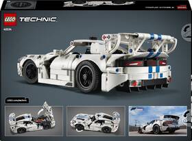 Stavebnice LEGO® Technic 42234 

 obrázek produktu 3 z 8