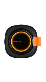 Přenosný reproduktor Xiaomi Sound Play 18W černý

 obrázek produktu 1 z 10