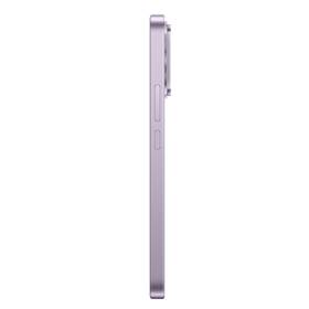 Mobilní telefon Xiaomi Redmi Note 17 Pro 5G 8 GB / 512 GB fialový

 obrázek produktu 10 z 11