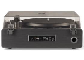 Gramofon Crosley Stave černý

 obrázek produktu 5 z 16