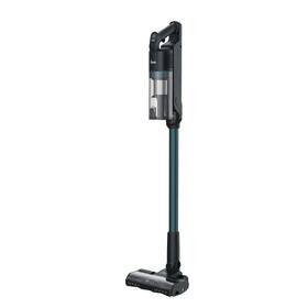 Tyčový vysavač Hoover HF1M10P 011 černý/tmavě modrý

 obrázek produktu 1 z 21
