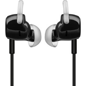 Sluchátka Bose Noise Wired černá

 obrázek produktu 4 z 8