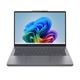 Notebook Lenovo IdeaPad Slim 3 14IWC11 šedý

 obrázek produktu 3 z 9