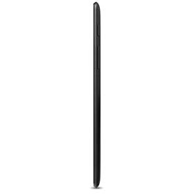 Dotykový tablet Asus Google Nexus 7 II 16GB černý

 obrázek produktu 5 z 9