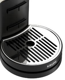 Espresso Krups KP2201 béžové

 obrázek produktu 8 z 8