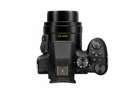 Digitální fotoaparát Panasonic DMC-FZ300EP-K černý

 obrázek produktu 5 z 10