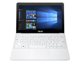 Notebook Asus E200HA-FD0005TS bílý

 obrázek produktu 6 z 14