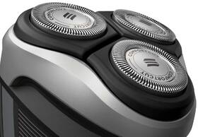 Holicí hlava Philips SH30/50 

 obrázek produktu 2 z 3