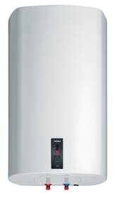 Ohřívač vody Mora EOMK 100 SHSM 

 obrázek produktu 1 z 3