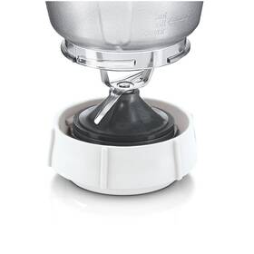 Mixér Bosch MUZ4MX2 kov/plast

 obrázek produktu 3 z 3