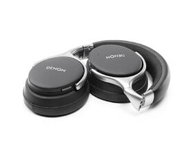 Sluchátka Denon Globe Cruiser AH-GC20 černý

 obrázek produktu 1 z 3