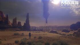 Hra EA Mass Effect Andromeda 

 obrázek produktu 6 z 9